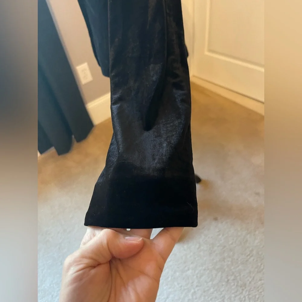 Gorgeous Top By Do + Be.                    B-150 - Picture 6 of 14